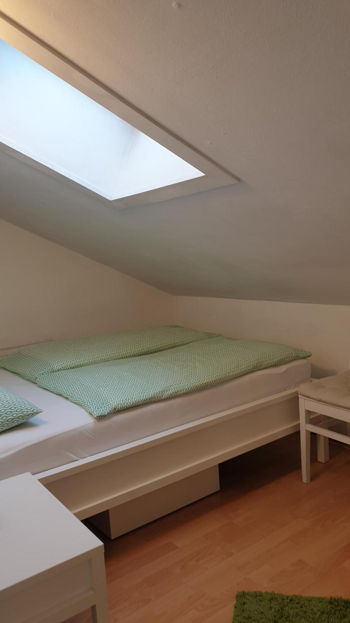 Appartement Harrer Zell am See Oda fotoğraf