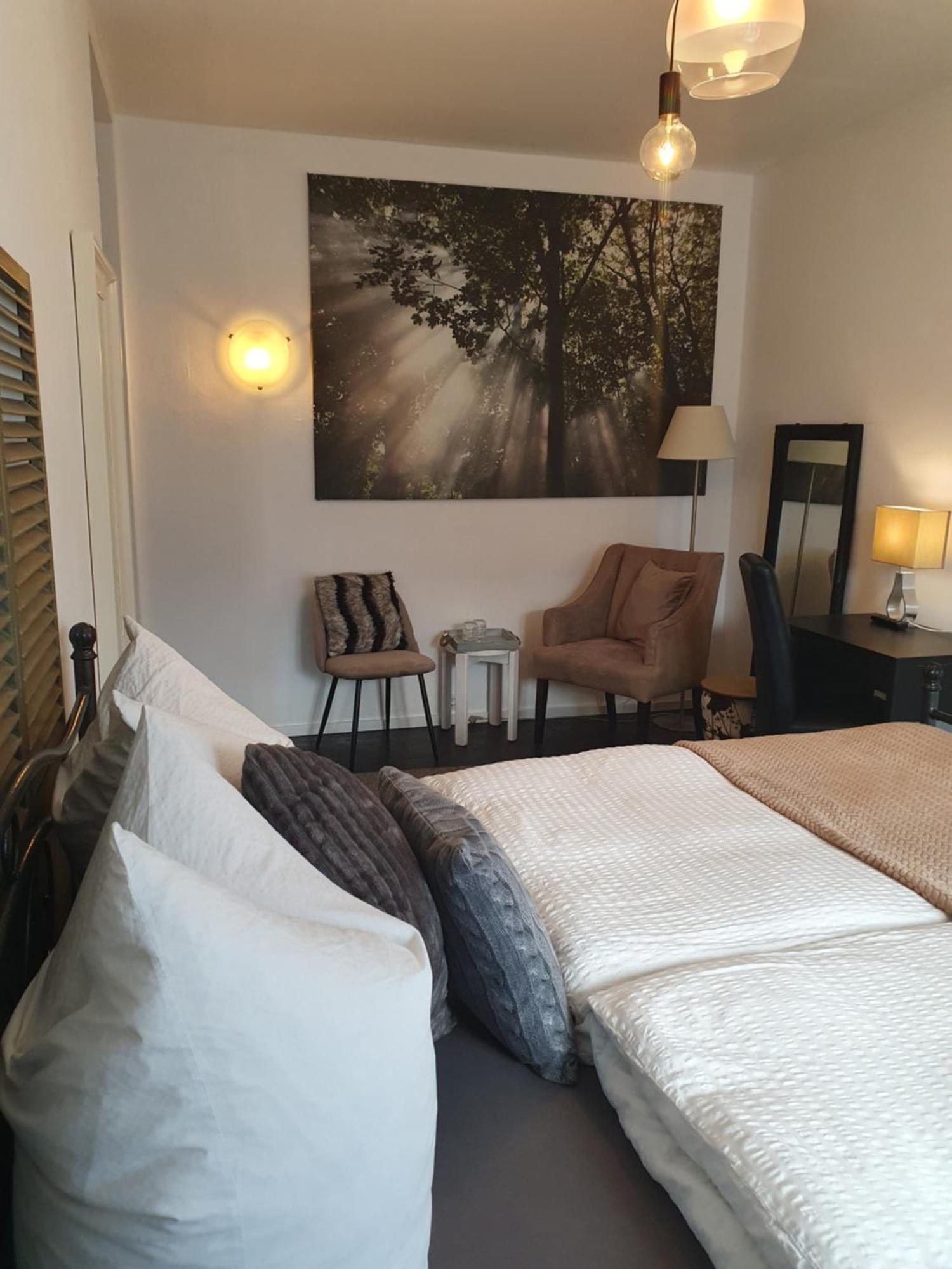 Appartement Harrer Zell am See Dış mekan fotoğraf